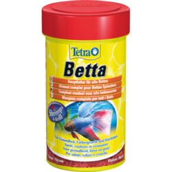 Betta 100ml