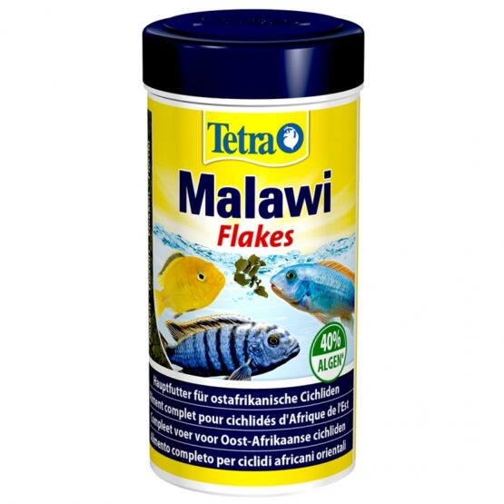 Malawi flakes 1000ml