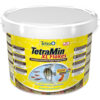 TetraMin XL Flakes 10L