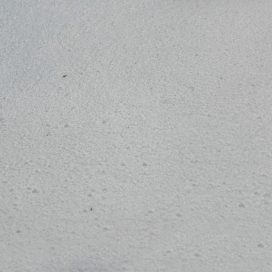 AQUARIUM SAND SNOW WHITE 1mm - 8kg