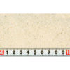 Cichlidsand White 0,3-0,8mm 25kg