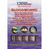ON bloodworms