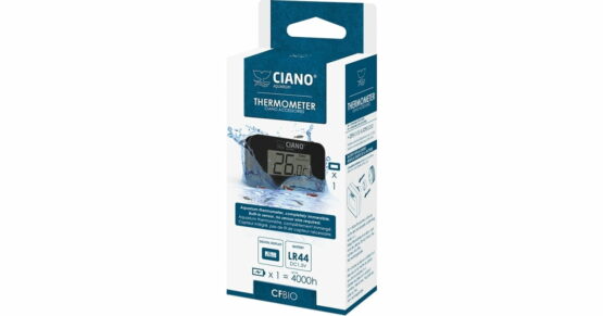 ciano-digital-thermometer