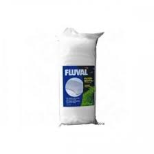 Fluval filterull 250gr
