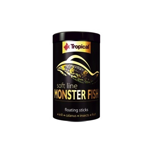 soft-line-monster-fish-1000ml320g
