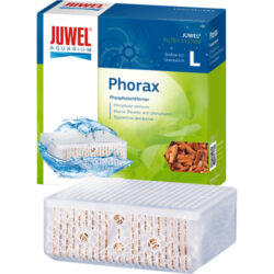 Phorax Bioflow 6.0 / Standard