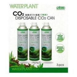ISTA-Disposable-CO2-Can