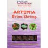 ocean-nutrition-artemia