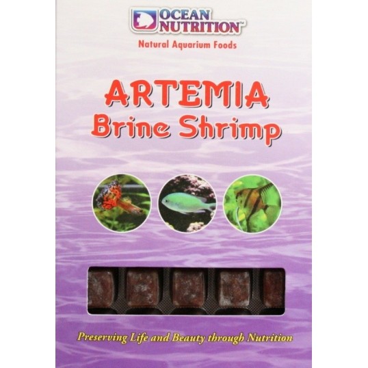 ocean-nutrition-artemia
