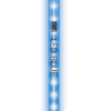 LED Blue - 1200 mm - LED Tube