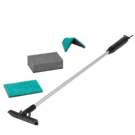 4-in-1 Cleaner