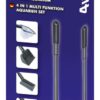 4-in-1  Aquarium tools set