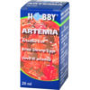 Artemia egg 20ml