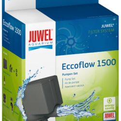 Eccoflow 1500