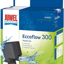 Eccoflow 600