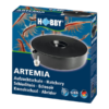 artemia hatching bowl