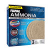 Fluval Ammonia Remover - FX