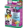 JBL-Ca-Calcium próf