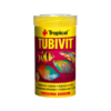 TubiVit - 100ml
