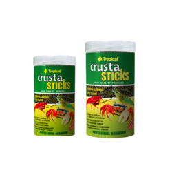 Crusta Sticks 100ml/250ml