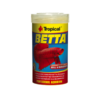 betta food 100ml