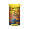 dafnia vitaminised 100ml