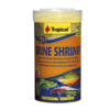 fd brine shrimps - 100ml (1)