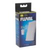 fluval foam filter media 104-105-106