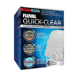 fluval quick and clear