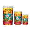 goldfish colour pellet normal - 3 stærðir