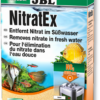 jbl-nitratex