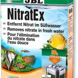 jbl-nitratex