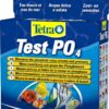 tetra water po4 phosphate