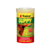 tropical guppy - 250ml