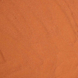 Desert Sand 5 kg red