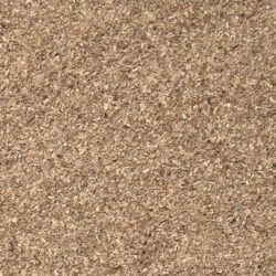 Beech chaff natural sub. extra fine 20 l