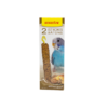 Benelux Biscuit Sticks Budgie 2x55g