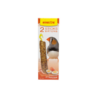 Benelux Egg Sticks Finch 2x55g