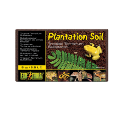EX Plantation Soil 8.8L