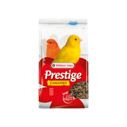 Prestige Canaries 20kg