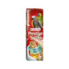 Sticks Parrots Exotic Fruit 2pc