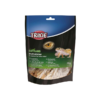 Mealworms 70g