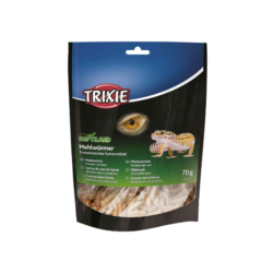 Mealworms 70g