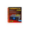 EX Thermostat 600w