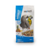 Primus All Parrot Mix 800g