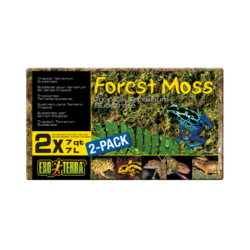 EX Forest Moss 2x7L