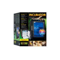 EX Incubator