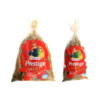 prestige millet sprays