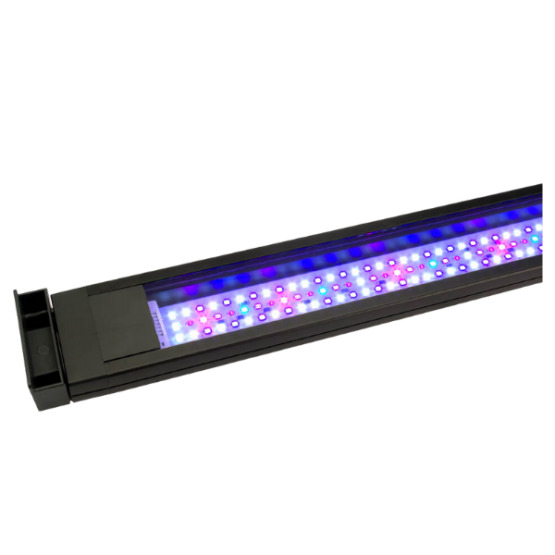Marine Spectrum Bluetooth LED, 32 W, up to 36″ (85 cm)