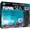 Fluval Sea skimmer